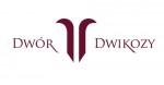 Logo firmy Dwór Dwikozy