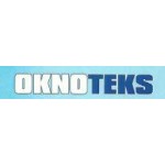 Logo firmy OKNOTEKS