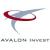 Logo firmy: AVALON Invest Sp. z o.o.