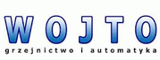 Logo firmy F.H.U. WOJTO Wojciech Jędrzejczyk