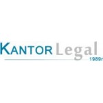 Kantor Tychy LEGAL