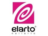 Logo firmy Salon Kosmetyczny Elarto Elżbieta Trzeciak