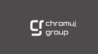 Logo firmy Chromuj Group Sp. z o.o.