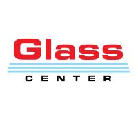 Logo firmy Glass Center Grzegorz Łojek Przemysław Łojek s.c.