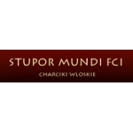STUPOR MUNDI FCI - hodowla Charcików Włoskich