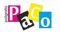 Logo firmy PaCo s.c.