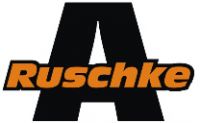 Logo firmy Firma Handlowo-Usługowa Andrzej Ruschke