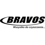 Bravos s.c.