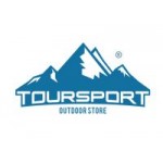 Tour Sport Sp. z o.o.