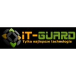IT-Guard Krzysztof Dulas