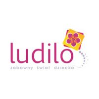 Logo firmy Firma Ludilo Ewa Janus