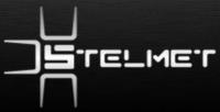 Logo firmy Stelmet s.c.