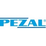 Logo firmy Pezal Sp. z o.o.