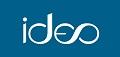 Logo firmy Ideo Sp. z o.o.