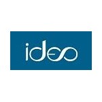 Logo firmy Ideo Sp. z o.o.