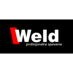 Logo firmy Weld Kazimierz Ratajczak
