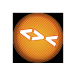 Logo firmy Agencja Reklamowa Piranje