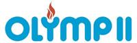 Logo firmy Olymp II Spa & Wellness