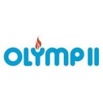 Logo firmy Olymp II Spa & Wellness