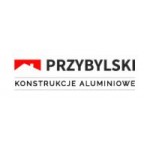 Logo firmy Przedsiębiorstwo Wielobranżowe Przybylski Władysław Przybylski