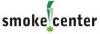 Logo firmy: Smoke Center