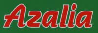 Logo firmy P.H.U. Azalia Andrzej Pora