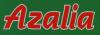 Logo firmy: P.H.U. Azalia Andrzej Pora