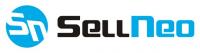 Logo firmy Sellneo Sp. z o.o.