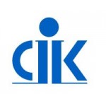 Logo firmy C.i.K Chłodnictwo i Klimatyzacja Marek Wiśniewski
