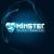 Logo firmy: Minster Electronics Service Tomasz Minster