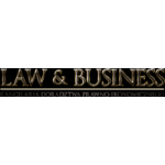 Law & Business Kancelaria Doradztwa Prawno-Ekonomicznego Sp. z o.o.