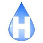 Logo firmy Higrotec Tomasz Knop