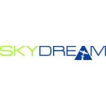 Logo firmy Skydream