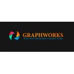 Oddziały firmy: Graphworks Aneta Stosor