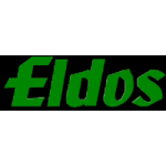 Logo firmy ELDOS Sp. z o.o.
