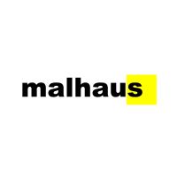 Logo firmy Firma Budowlana MALHAUS Sławomir Malisz