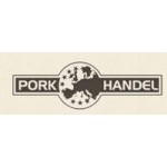 Logo firmy Pork Handel Sp. z o.o.
