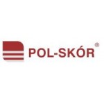 Logo firmy P.P.H.U. Pol-Skór Krystyna Bednarek