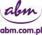 Opinie ABM Spółka Akcyjna