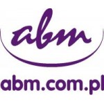 ABM Spółka Akcyjna