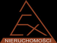 Logo firmy Expert Nieruchomości Jan Dąbrowski