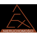 Logo firmy Expert Nieruchomości Jan Dąbrowski