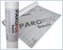 Membrana dachowa PAROFOL basic - 100g/m2