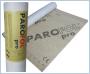 Membrana dachowa PAROFOL pro - 130g/m2