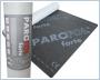 Membrana dachowa PAROFOL forte - 160g/m2