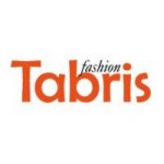 Logo firmy Tabris