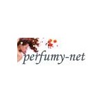 Logo firmy Perfumeria Internetowa Perfumy-net Sylwia Wasilewska