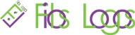Logo firmy Centrum Języków Obcych Filos Logos