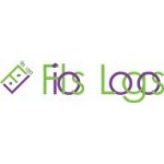 Logo firmy Centrum Języków Obcych Filos Logos