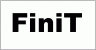 Logo firmy: Finit Sp. z o.o.